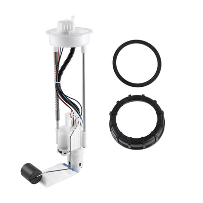 Electric Fuel Pump Assembly 2205469 for Polaris Scrambler (1 Set)