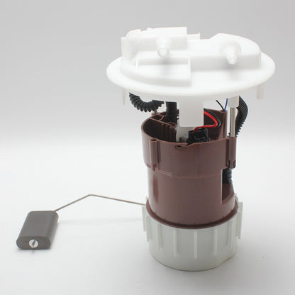 Fuel Pump Assembly for Citroen C3 C4 (2013–2021) Peugeot 208 301 1.6L