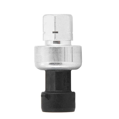 A/C Pressure Switch Sensor for Buick Cadillac Chevrolet GMC