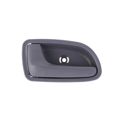 Rear Left Inner Door Handle for Kia Rio (2002–2005)
