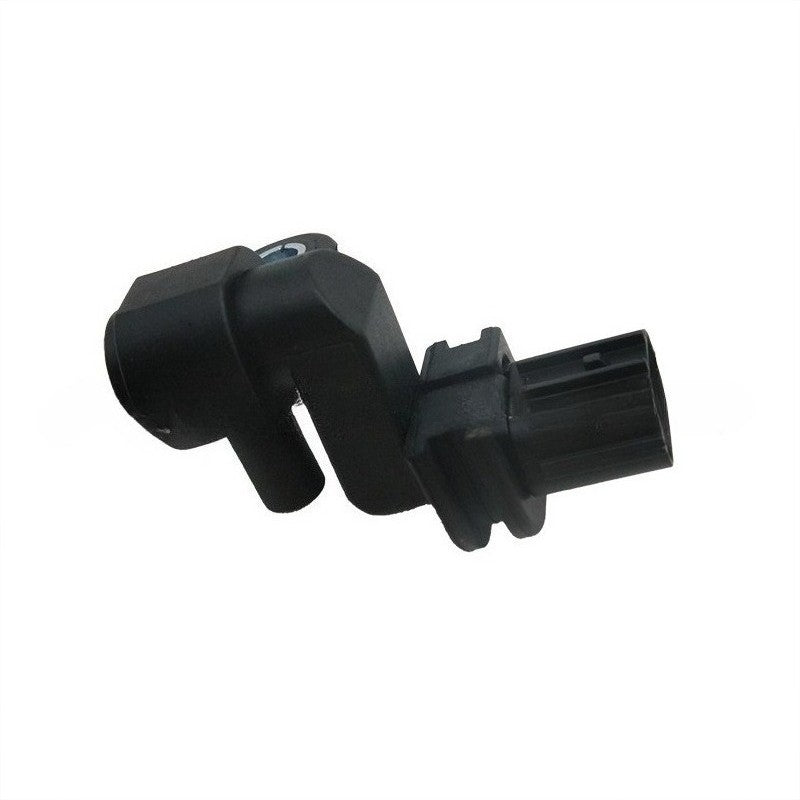 Crankshaft Position Sensor for Honda Civic (2001–2005)