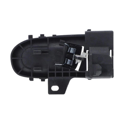 Left Inner Door Handle for Holden Barina (1991–1994)