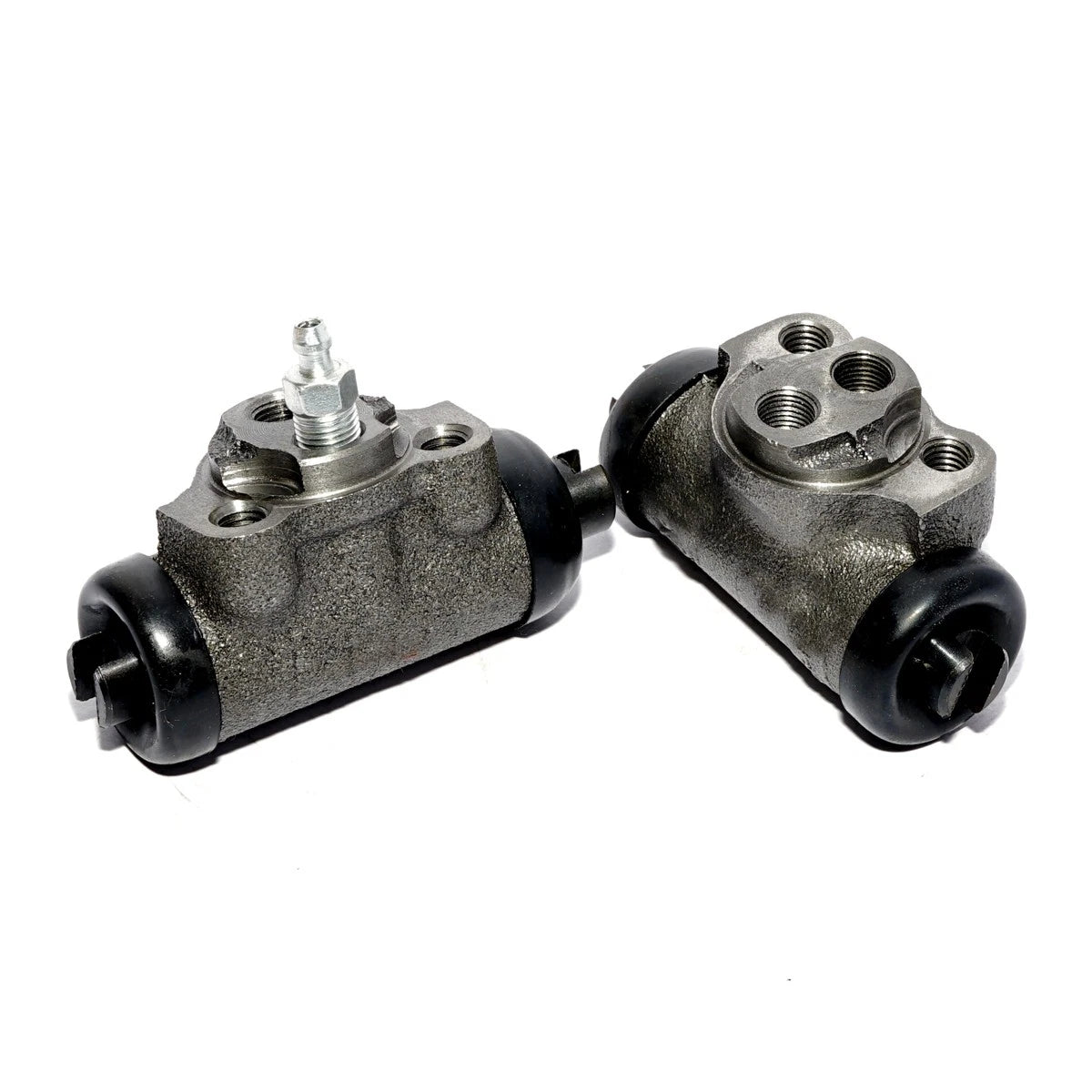 Rear Wheel Brake Cylinders for Mitsubishi Triton L200 (1986–1996)