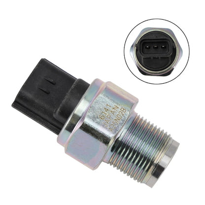 Fuel Pressure Sensor RE520930 for John Deere 7420 7520 7710 7810