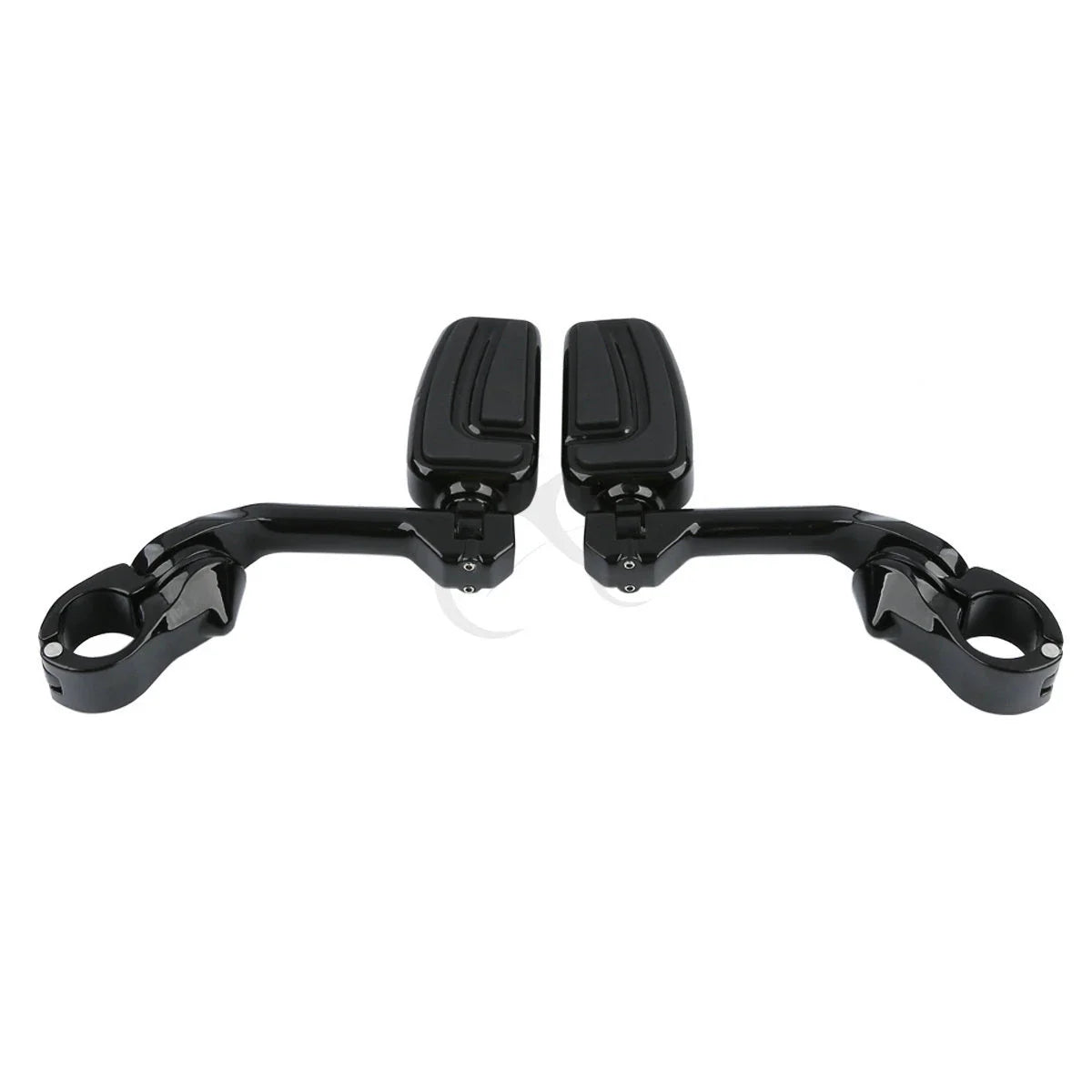 1 1/4" Engine Guards for Harley Sportster XL