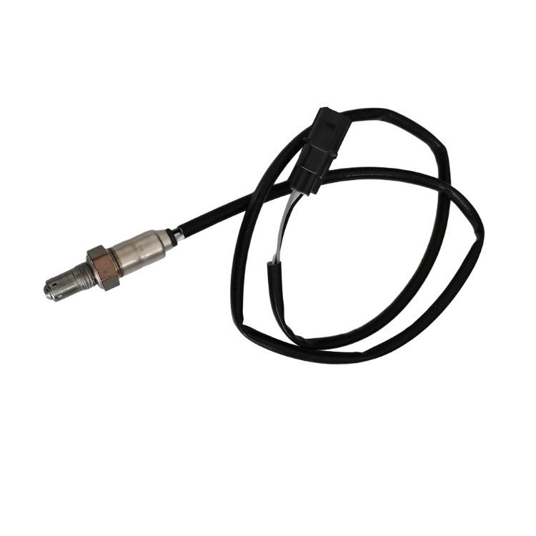 Oxygen Sensor for Honda CBR1000RR (2009–2013)