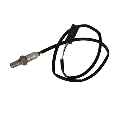 Oxygen Sensor for Honda CBR1000RR (2009–2013)