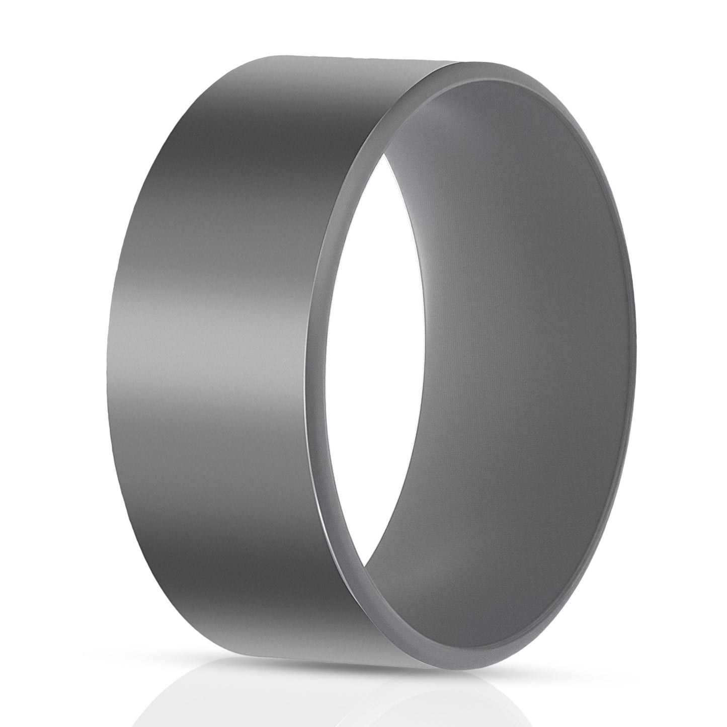 Drive Shaft Wear Ring for Can-Am Commander 1000 800 800R (2011–2017)