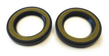 Water Pump Oil Seal Combo Kit for Yamaha 115-300HP (1984–Present)