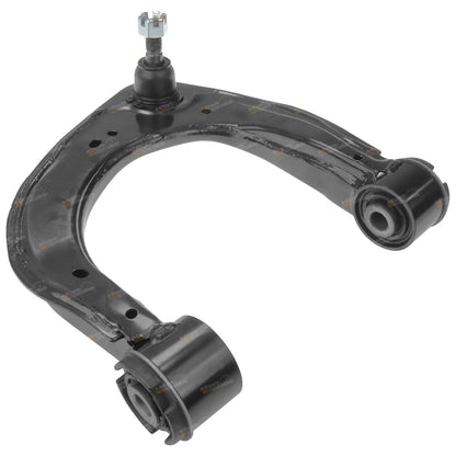 LH Front Upper Control Arm Assembly for Ford Ranger (2011–2019)