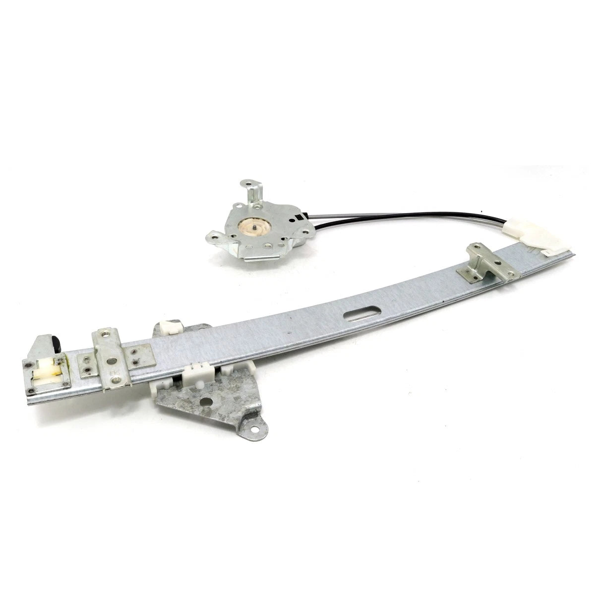 Front Door Window Regulator for Nissan Pathfinder WD21 (1985–1995)