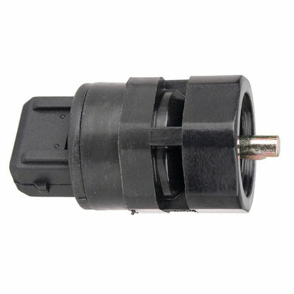 Transmission Speed Sensor for Mitsubishi Montero Pajero Shogun L200 L400 (1991-2006)