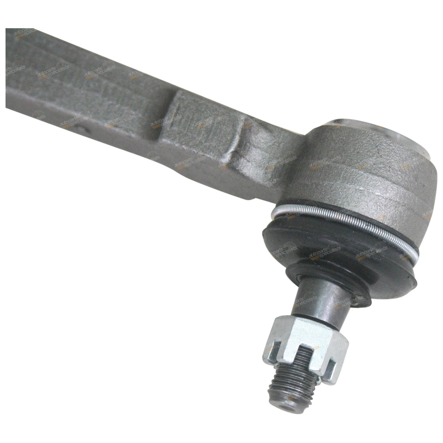Idler Arm for Toyota Hilux IFS (1985–1991)