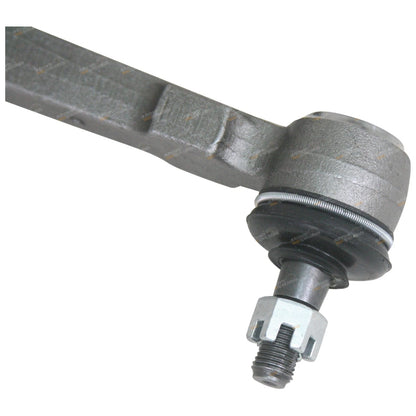 Idler Arm for Toyota Hilux IFS (1985–1991)