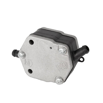 2Pcs Fuel Pump for Yamaha Outboard 115-300HP (6E5-24410)