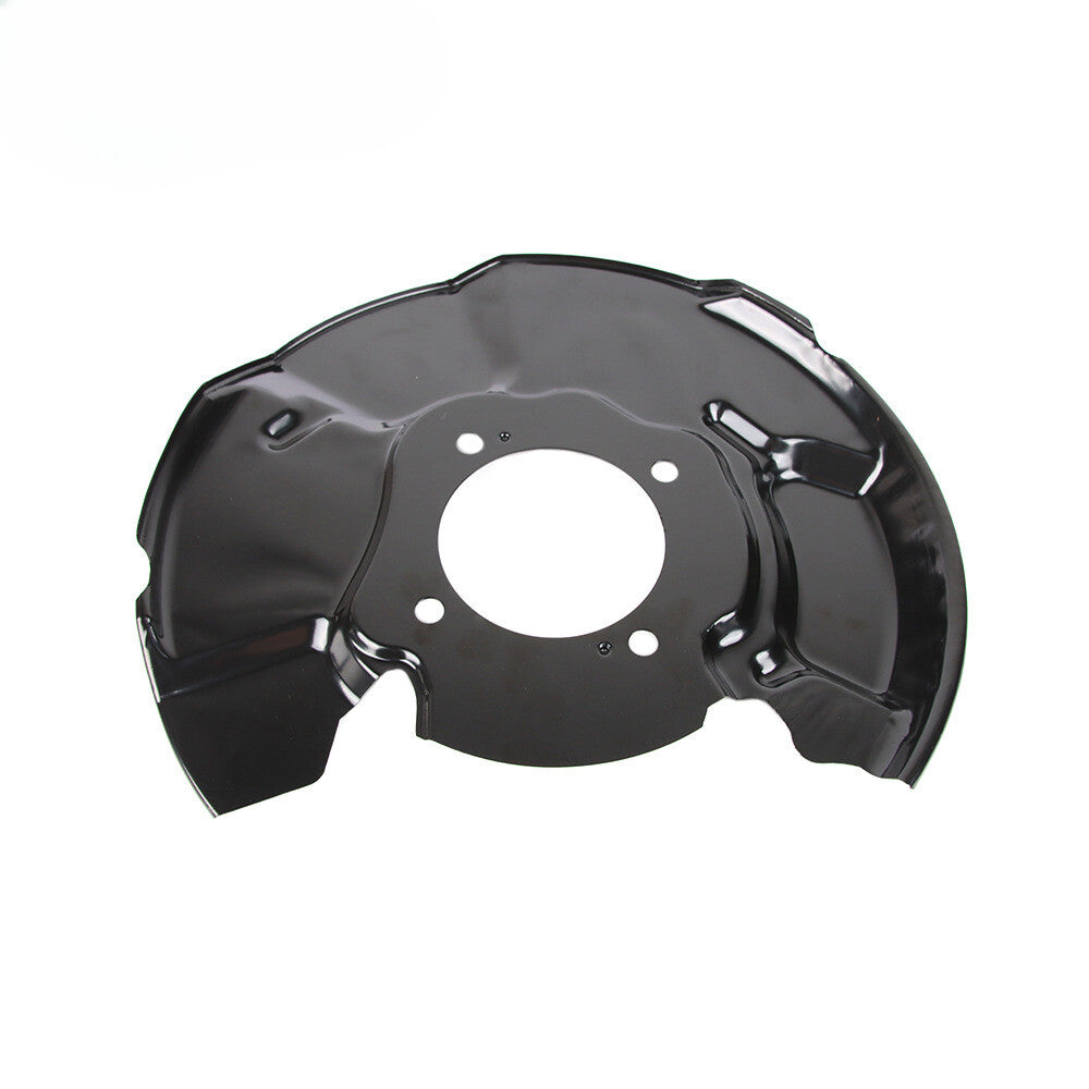 Front Left Disc Brake Dust Cover for Lexus GX470 Toyota 4Runner (2003–2009)