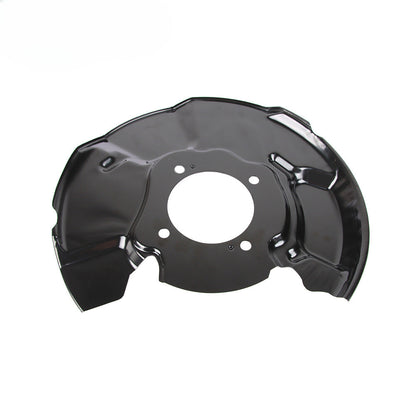 Front Left Disc Brake Dust Cover for Lexus GX470 Toyota 4Runner (2003–2009)