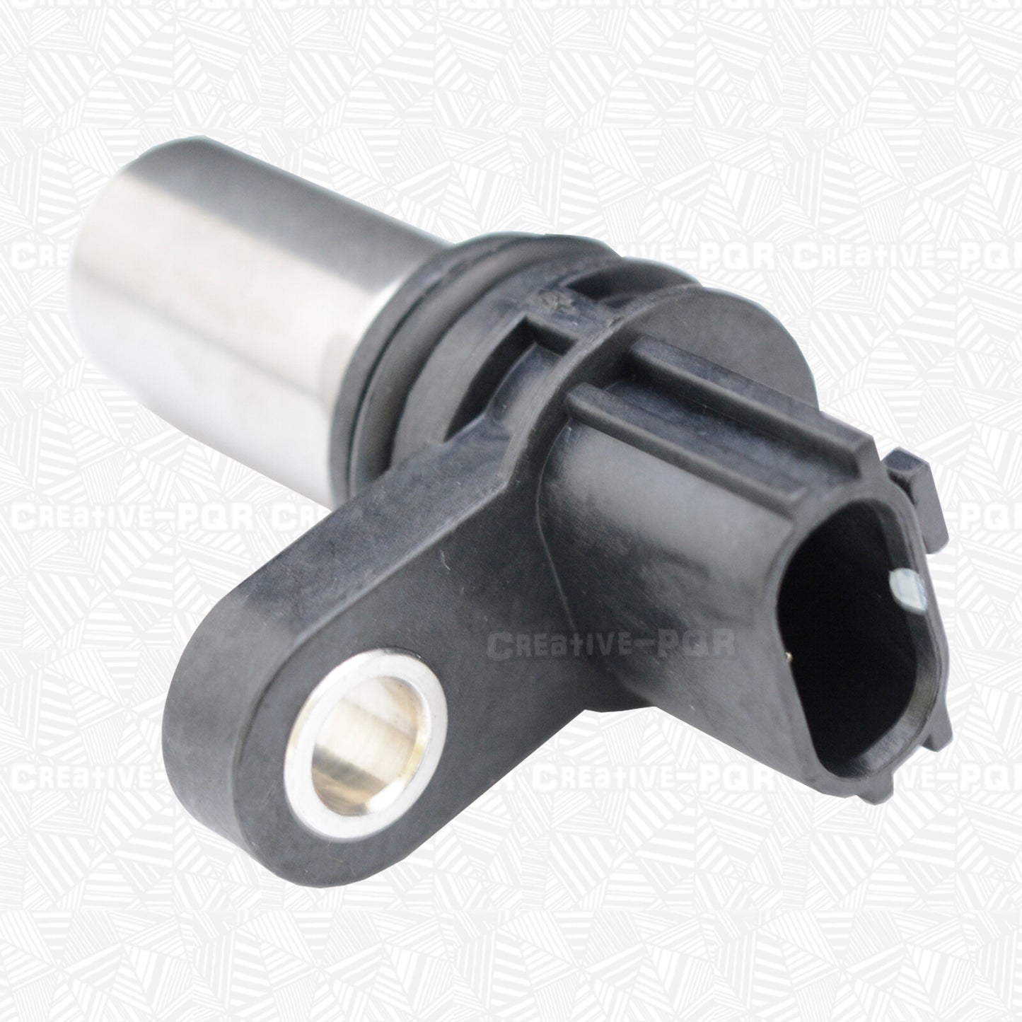 Crank Angle Sensor for Nissan X-Trail T30 (2002–2007)