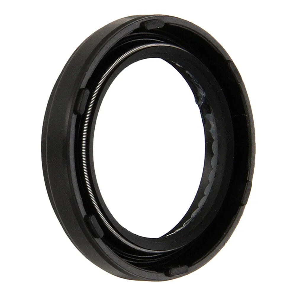Automatic Transmission Drive Axle Oil Seal for Acura Honda (2001-2006)
