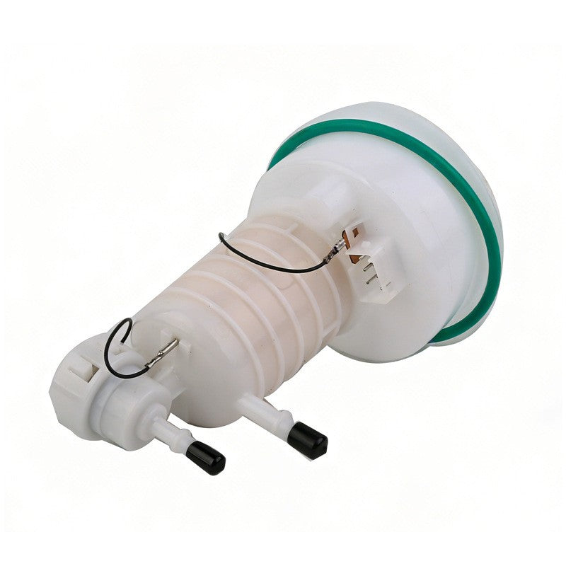 Fuel Filter with Pressure Regulator for BMW Z4 (2006–2015)