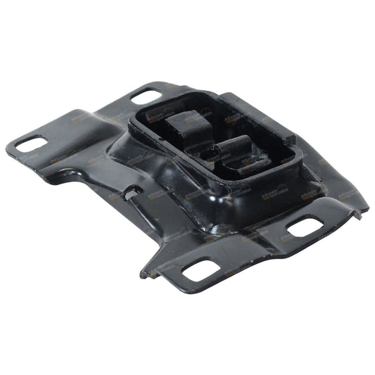 Engine Mount 2.0L 4cyl for Ford Focus (2005-2015)
