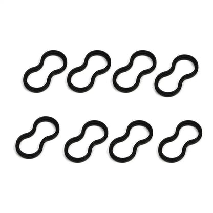 Valve Cover Gasket for Chrysler Aspen, Dodge Charger, Challenger, Jeep (2007-2009)