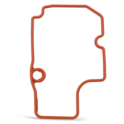 Breather Cover Seal for Polaris Ranger RZR 900 1000 Turbo (2015–2023)