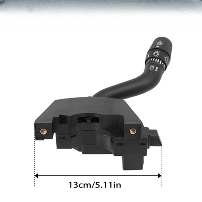Steering Signal Switch for Ford Ranger (2001–2009)