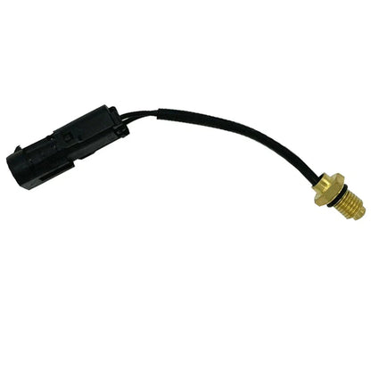 Sensor 1 Pc Thermistor Sensor for POLARIS ATV (2005–2009)