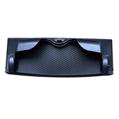 Sunglasses Storage Box Cover for Mercedes-Benz W205 C-Class (2015–2021)