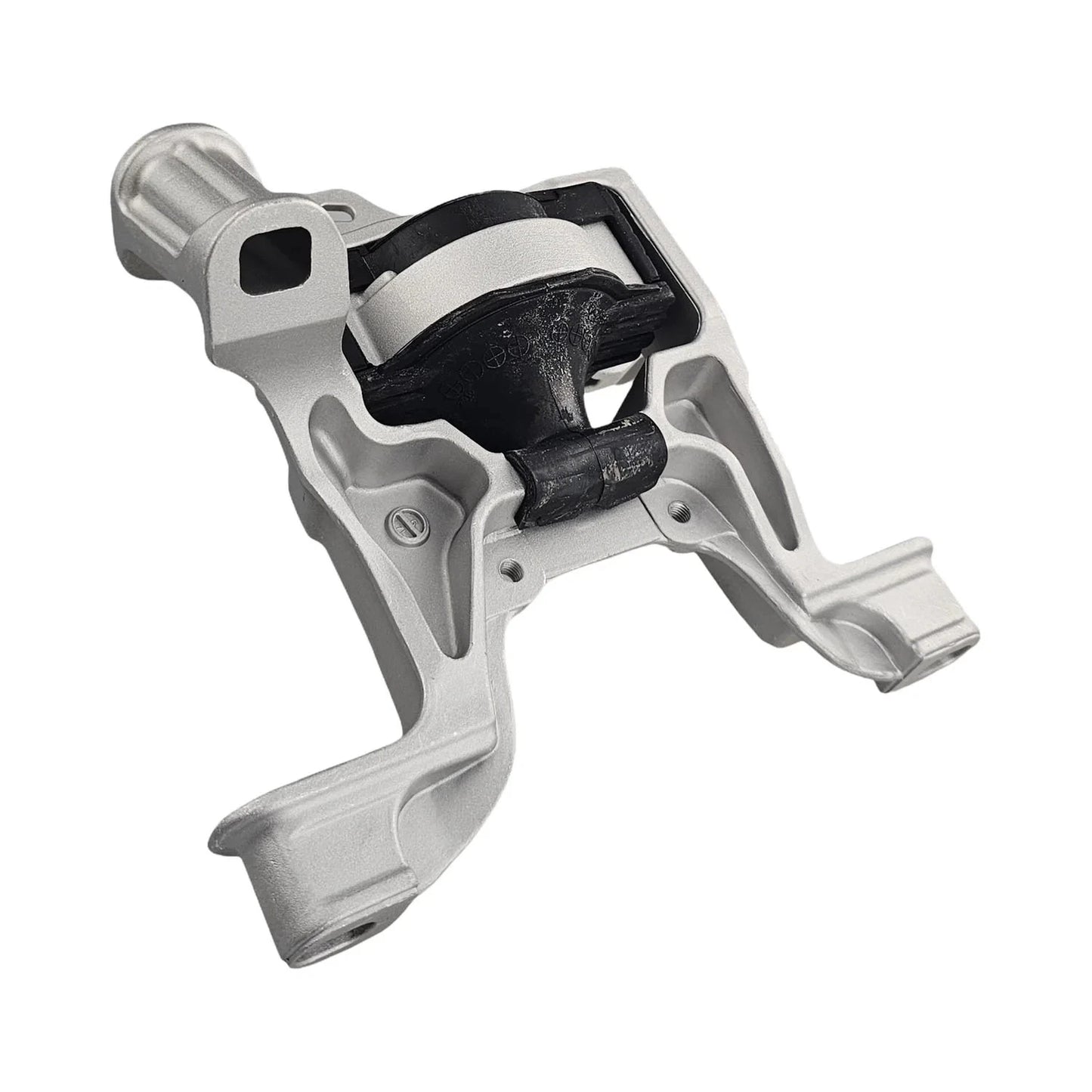 Right Engine Mount for Mazda CX-3 (2015–Onwards)