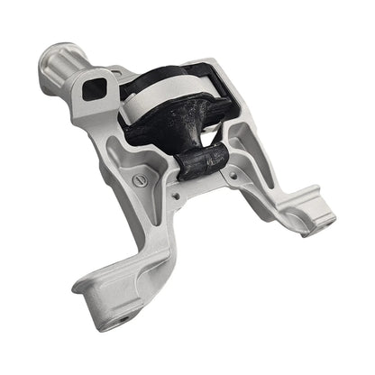 Right Engine Mount for Mazda CX-3 (2015–Onwards)