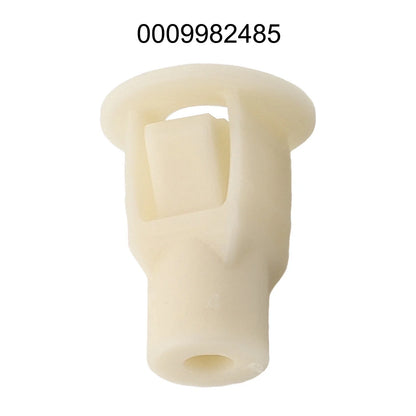 Body Panel Clip for Smart Fortwo