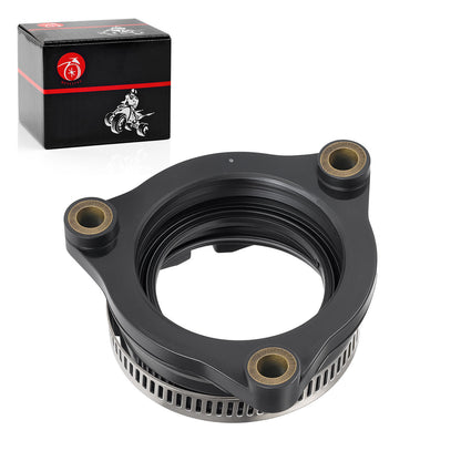 Intake Manifold Boot for Yamaha YFZ450R (2009–2024)