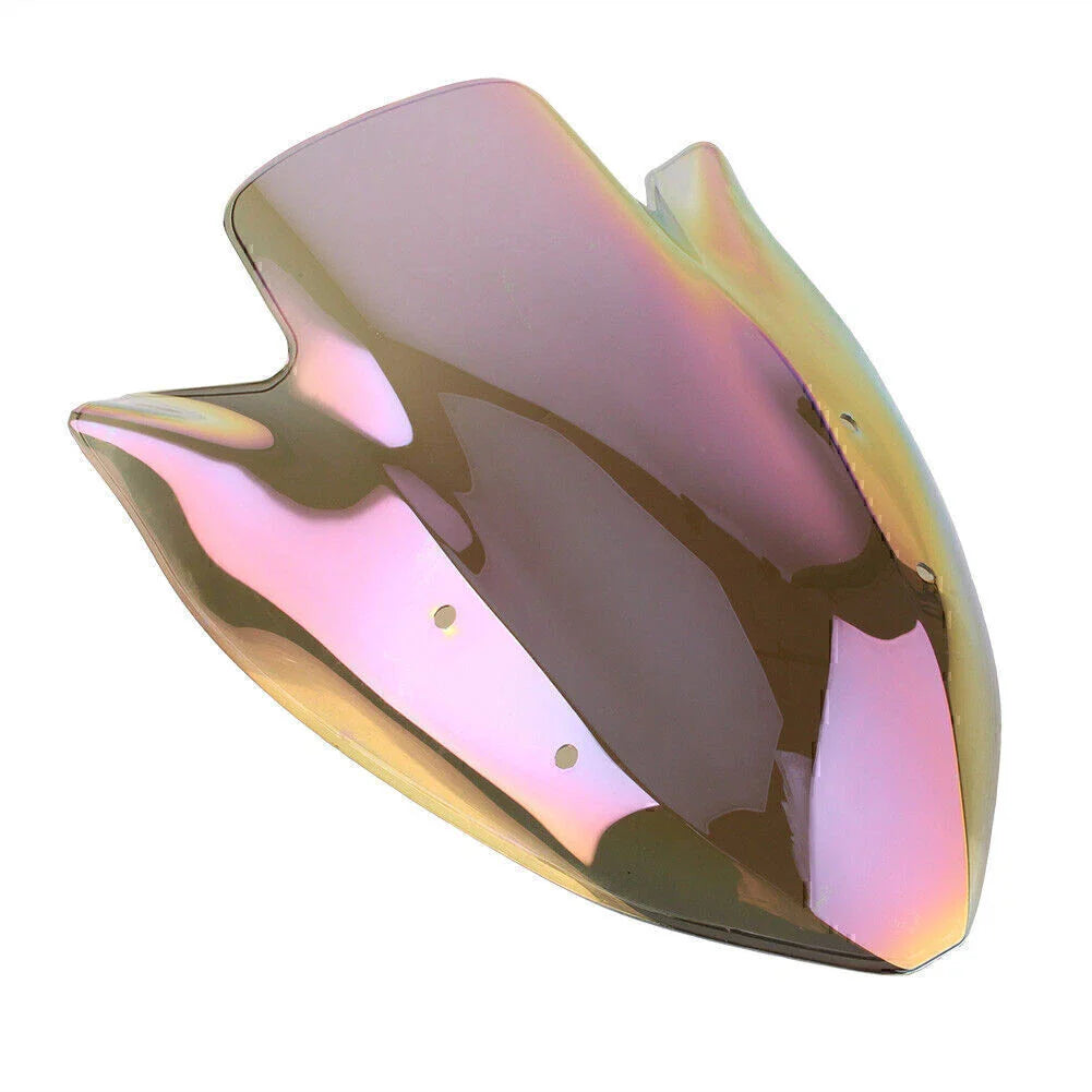 Windshield for Kawasaki Z1000 (2003-2006)