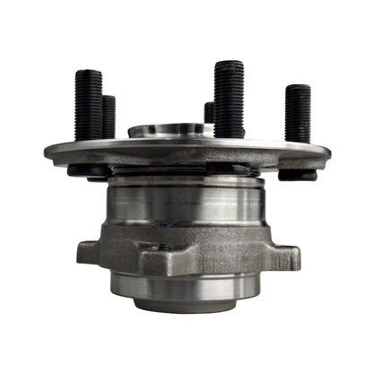 Rear Wheel Bearing Hub Assembly for Honda Civic (2016–2021)