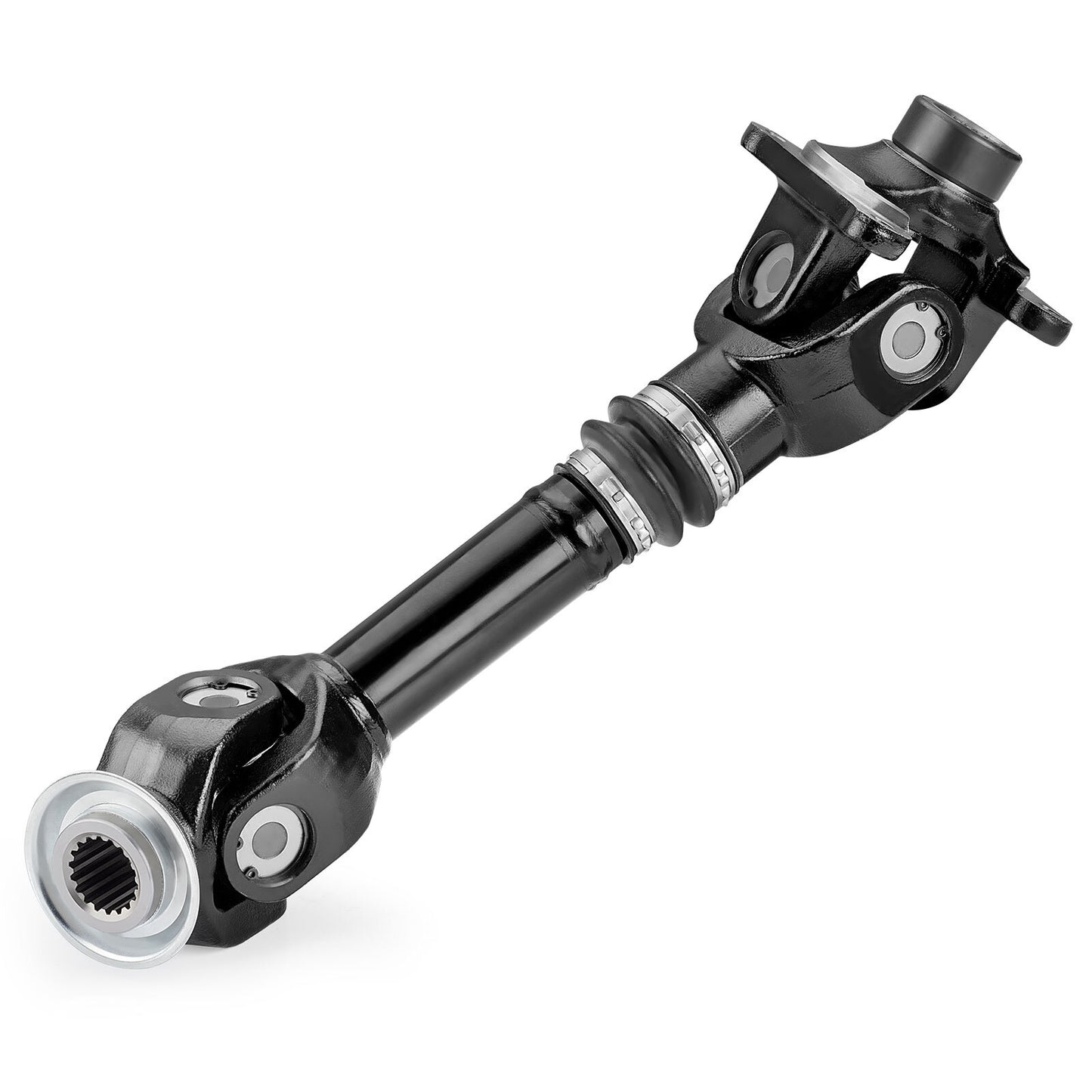 Rear Propeller Drive Shaft for Can-Am Outlander 800R (2009–2011)