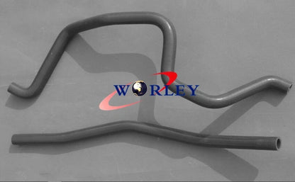 Silicone Radiator Hose for Polaris Sportsman 400/450 (2004–2007)