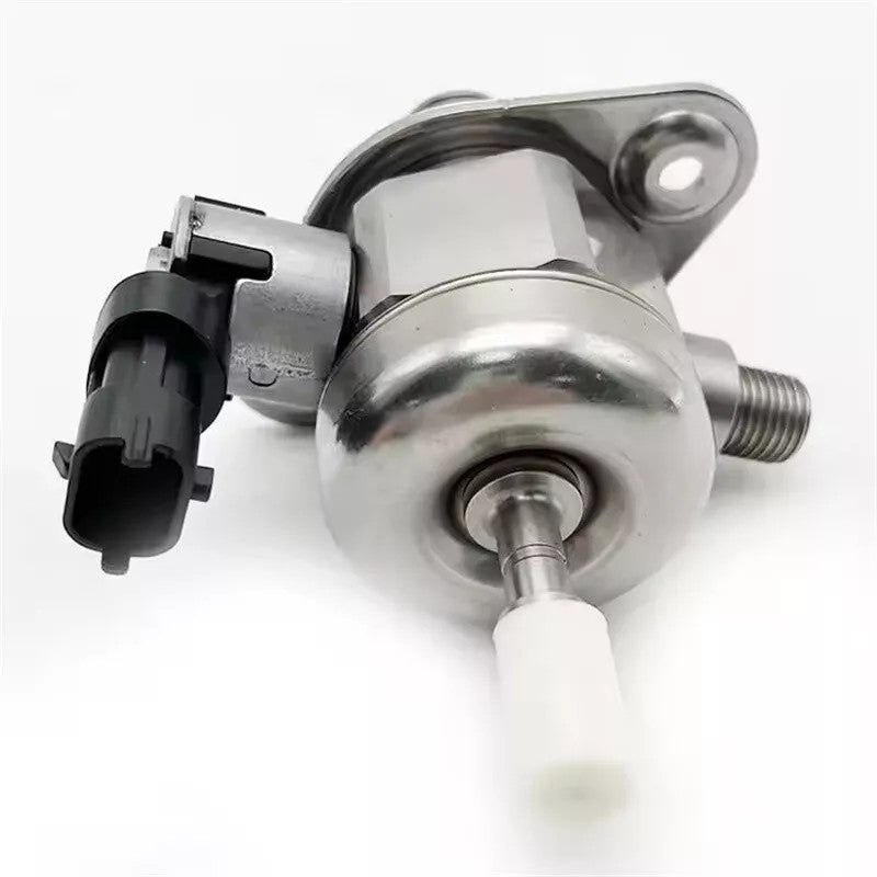 High Pressure Fuel Pump for Jeep Wrangler Cherokee (2018–2021) 2.0T