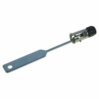 Lighter Socket & Removal Tool for Chevy Buick GMC