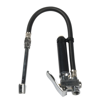 Flexible Tire Pressure Air Inflators for Universal Car Truck Motorbike