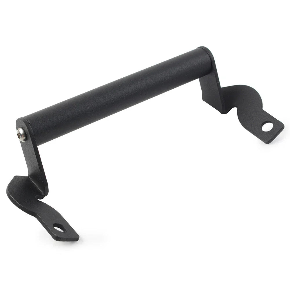 Motorcycle Navigation Mount for Honda CBR650R (2019-2022)