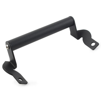 Motorcycle Navigation Mount for Honda CBR650R (2019-2022)