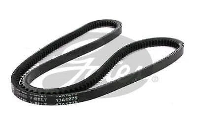 Fan Belt for Gates (Universal Fit)