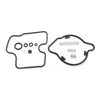 Carburetor Repair Kit for 1991-1994 Honda CBR600F2 (4 Sets)