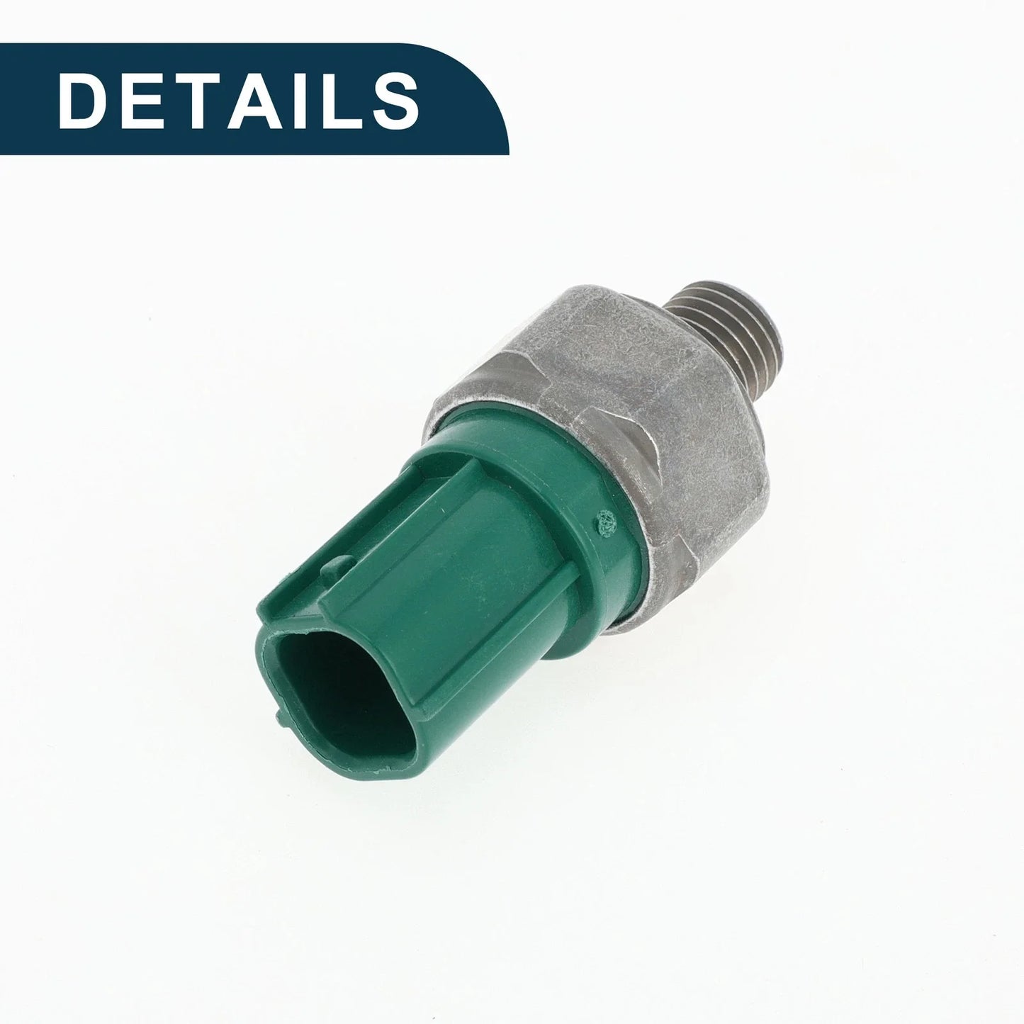 Engine Oil Pressure Sensor Switch for Honda CR-V (2007-2011)