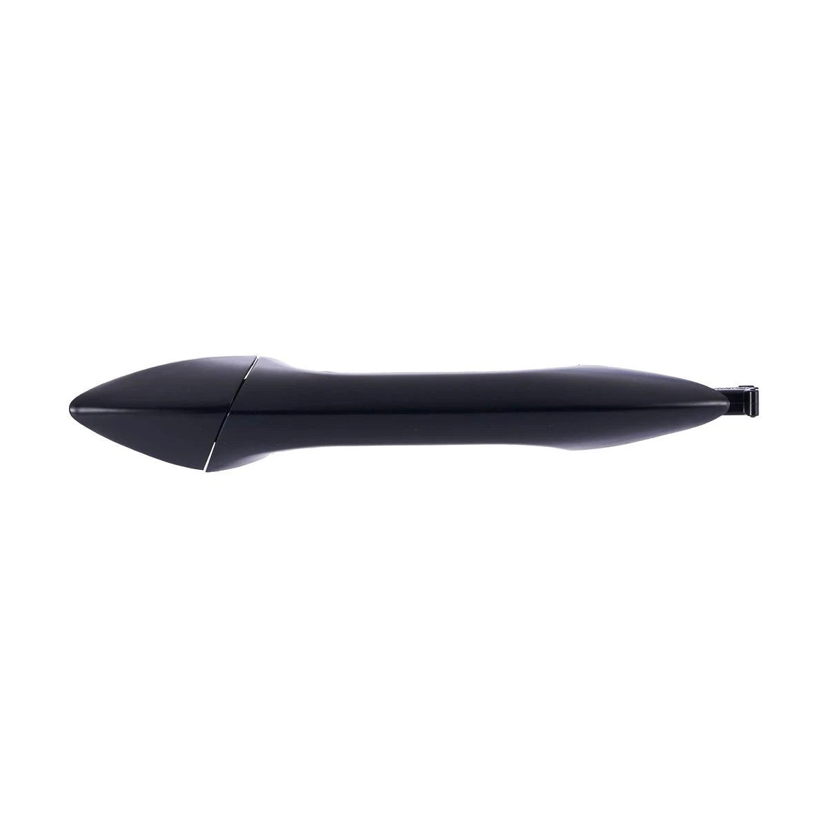 Rear Left Outer Door Handle for Hyundai Elantra (2011–2016)