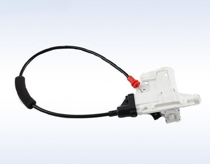 Door Lock Actuator for Mercedes Benz W222 S-Class (2014–2020) Front Right
