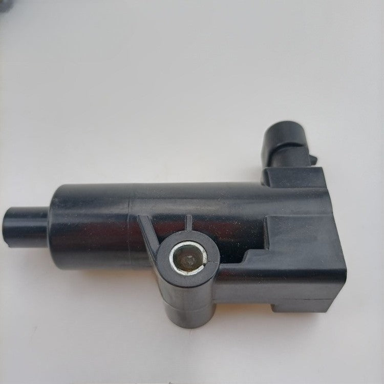 Ignition Coil for HiSUN Massimo Bennche Menards 400 450 500 550 700