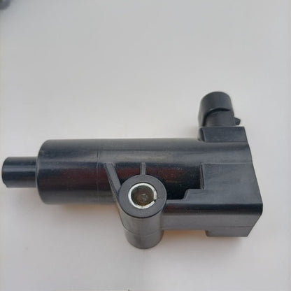 Ignition Coil for HiSUN Massimo Bennche Menards 400 450 500 550 700